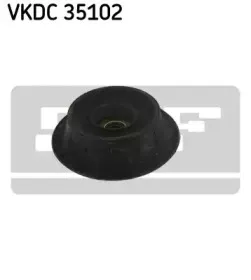 VKDC 35102 SKF